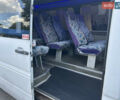 Белый Мерседес Sprinter, объемом двигателя 2.87 л и пробегом 660 тыс. км за 11999 $, фото 16 на Automoto.ua