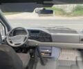 Белый Мерседес Sprinter, объемом двигателя 2.87 л и пробегом 500 тыс. км за 8800 $, фото 5 на Automoto.ua