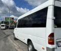 Білий Мерседес Sprinter, об'ємом двигуна 2.87 л та пробігом 226 тис. км за 5500 $, фото 4 на Automoto.ua