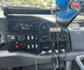 Белый Мерседес Sprinter, объемом двигателя 2.87 л и пробегом 660 тыс. км за 11999 $, фото 20 на Automoto.ua