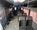 Білий Мерседес Sprinter, об'ємом двигуна 2.87 л та пробігом 226 тис. км за 5500 $, фото 6 на Automoto.ua