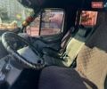 Білий Мерседес Sprinter, об'ємом двигуна 2.87 л та пробігом 700 тис. км за 9500 $, фото 5 на Automoto.ua