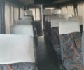 Белый Мерседес Sprinter, объемом двигателя 2.87 л и пробегом 500 тыс. км за 10500 $, фото 6 на Automoto.ua