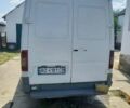 Белый Мерседес Sprinter, объемом двигателя 2.9 л и пробегом 400 тыс. км за 8500 $, фото 17 на Automoto.ua