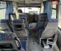 Білий Мерседес Sprinter, об'ємом двигуна 2.87 л та пробігом 500 тис. км за 6400 $, фото 12 на Automoto.ua