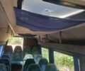 Белый Мерседес Sprinter, объемом двигателя 2.9 л и пробегом 400 тыс. км за 8500 $, фото 10 на Automoto.ua