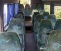 Белый Мерседес Sprinter, объемом двигателя 2.9 л и пробегом 400 тыс. км за 8500 $, фото 15 на Automoto.ua