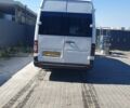 Белый Мерседес Sprinter, объемом двигателя 2.87 л и пробегом 500 тыс. км за 10500 $, фото 4 на Automoto.ua