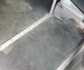 Белый Мерседес Sprinter, объемом двигателя 2.87 л и пробегом 500 тыс. км за 10500 $, фото 9 на Automoto.ua