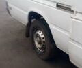 Білий Мерседес Sprinter, об'ємом двигуна 2.87 л та пробігом 600 тис. км за 6500 $, фото 4 на Automoto.ua