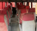 Белый Мерседес Sprinter, объемом двигателя 2.3 л и пробегом 300 тыс. км за 3600 $, фото 3 на Automoto.ua