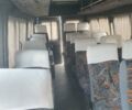 Белый Мерседес Sprinter, объемом двигателя 2.87 л и пробегом 500 тыс. км за 10500 $, фото 5 на Automoto.ua