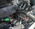 Белый Мерседес Sprinter, объемом двигателя 2.9 л и пробегом 400 тыс. км за 8500 $, фото 12 на Automoto.ua
