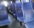 Белый Мерседес Sprinter, объемом двигателя 2.87 л и пробегом 300 тыс. км за 8500 $, фото 1 на Automoto.ua