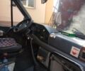 Белый Мерседес Sprinter, объемом двигателя 2.87 л и пробегом 300 тыс. км за 8500 $, фото 2 на Automoto.ua