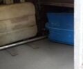 Белый Мерседес Sprinter, объемом двигателя 2.15 л и пробегом 200 тыс. км за 5000 $, фото 7 на Automoto.ua