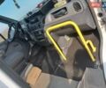 Белый Мерседес Sprinter, объемом двигателя 2.2 л и пробегом 1000 тыс. км за 7999 $, фото 6 на Automoto.ua