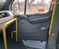 Белый Мерседес Sprinter, объемом двигателя 2.2 л и пробегом 1000 тыс. км за 7999 $, фото 4 на Automoto.ua