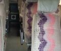 Белый Мерседес Sprinter, объемом двигателя 2.15 л и пробегом 200 тыс. км за 5000 $, фото 11 на Automoto.ua