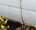 Белый Мерседес Sprinter, объемом двигателя 2.15 л и пробегом 200 тыс. км за 5000 $, фото 9 на Automoto.ua