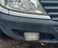 Белый Мерседес Sprinter, объемом двигателя 2.15 л и пробегом 200 тыс. км за 5000 $, фото 17 на Automoto.ua