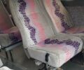 Белый Мерседес Sprinter, объемом двигателя 2.15 л и пробегом 200 тыс. км за 5000 $, фото 14 на Automoto.ua