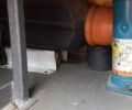 Белый Мерседес Sprinter, объемом двигателя 2.15 л и пробегом 200 тыс. км за 5000 $, фото 5 на Automoto.ua