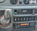 Белый Мерседес Sprinter, объемом двигателя 2.7 л и пробегом 300 тыс. км за 15400 $, фото 10 на Automoto.ua