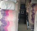 Белый Мерседес Sprinter, объемом двигателя 2.15 л и пробегом 200 тыс. км за 5000 $, фото 8 на Automoto.ua