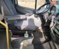 Белый Мерседес Sprinter, объемом двигателя 2.2 л и пробегом 1000 тыс. км за 7999 $, фото 8 на Automoto.ua