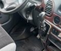 Белый Мерседес Sprinter, объемом двигателя 2.15 л и пробегом 200 тыс. км за 5000 $, фото 10 на Automoto.ua