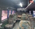Мерседес Sprinter 2002 в Коростене на Automoto.ua Белый Мерседес Sprinter, объемом двигателя 2.69 л и пробегом 280 тыс. км за 10300 $, фото 10 на Automoto.ua