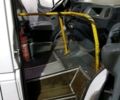 Білий Мерседес Sprinter, об'ємом двигуна 0 л та пробігом 658 тис. км за 9500 $, фото 5 на Automoto.ua