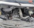 Мерседес Sprinter 2002 в Коростене на Automoto.ua Белый Мерседес Sprinter, объемом двигателя 2.69 л и пробегом 280 тыс. км за 10300 $, фото 3 на Automoto.ua
