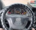Мерседес Sprinter 2002 в Коростене на Automoto.ua Белый Мерседес Sprinter, объемом двигателя 2.69 л и пробегом 280 тыс. км за 10300 $, фото 12 на Automoto.ua