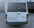 Білий Мерседес Sprinter, об'ємом двигуна 2.15 л та пробігом 140 тис. км за 9999 $, фото 2 на Automoto.ua