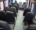 Мерседес Sprinter 2002 в Коростене на Automoto.ua Белый Мерседес Sprinter, объемом двигателя 2.69 л и пробегом 280 тыс. км за 10300 $, фото 1 на Automoto.ua