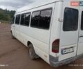 Мерседес Sprinter 2002 в Коростене на Automoto.ua Белый Мерседес Sprinter, объемом двигателя 2.69 л и пробегом 280 тыс. км за 10300 $, фото 7 на Automoto.ua
