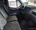 Белый Мерседес Sprinter, объемом двигателя 2.7 л и пробегом 2 тыс. км за 10500 $, фото 6 на Automoto.ua