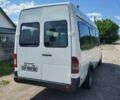 Белый Мерседес Sprinter, объемом двигателя 2.15 л и пробегом 500 тыс. км за 10500 $, фото 3 на Automoto.ua