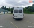 Белый Мерседес Sprinter, объемом двигателя 2.7 л и пробегом 2 тыс. км за 10500 $, фото 5 на Automoto.ua