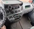 Мерседес Sprinter 2002 в Коростене на Automoto.ua Белый Мерседес Sprinter, объемом двигателя 2.69 л и пробегом 280 тыс. км за 10300 $, фото 11 на Automoto.ua