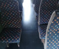 Белый Мерседес Sprinter, объемом двигателя 2.3 л и пробегом 5 тыс. км за 9500 $, фото 7 на Automoto.ua