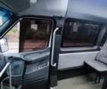 Білий Мерседес Sprinter, об'ємом двигуна 2.2 л та пробігом 102 тис. км за 15500 $, фото 18 на Automoto.ua