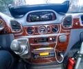 Білий Мерседес Sprinter, об'ємом двигуна 2.2 л та пробігом 102 тис. км за 15500 $, фото 21 на Automoto.ua