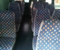 Белый Мерседес Sprinter, объемом двигателя 2.3 л и пробегом 5 тыс. км за 9500 $, фото 6 на Automoto.ua