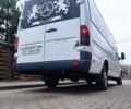 Білий Мерседес Sprinter, об'ємом двигуна 2.2 л та пробігом 102 тис. км за 15500 $, фото 5 на Automoto.ua