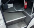 Білий Мерседес Sprinter, об'ємом двигуна 2.2 л та пробігом 102 тис. км за 15500 $, фото 12 на Automoto.ua