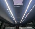 Білий Мерседес Sprinter, об'ємом двигуна 2.2 л та пробігом 102 тис. км за 15500 $, фото 14 на Automoto.ua