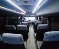 Білий Мерседес Sprinter, об'ємом двигуна 2.2 л та пробігом 102 тис. км за 15500 $, фото 19 на Automoto.ua